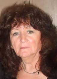 Mary Brown Coffey Obituary 2025