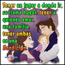 Dedicatorias Para Regalar A Cada Miembro De La Familia Para Unir Con Amor Reflexiones Sobre La Familia Bendiciones Para Ti Frases De Famosos