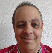 Fabrício Rocha Monteiro