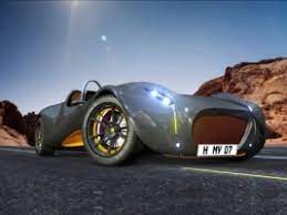 Hd car wallpapers for desktop, car tuning, concept car images. Car Wallpaper Wallpapers For Free Download About 3 193 Wallpapers