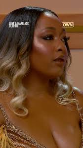 OWN: Oprah Winfrey Network