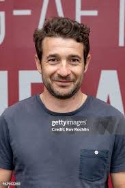 3,383 Robin Roy Stock Photos, High-Res Pictures, and Images