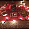 Find thoughtful valentines day gift ideas such as sending love to mom personalized red wood postcard, embroidered white waffle weave kimono robe, bacon of the month club, personalized pocket. Https Encrypted Tbn0 Gstatic Com Images Q Tbn And9gcqnqcgenz2borik6zslfnisip6cfb9dqxcz2dj4vhdcv9lfefaa Usqp Cau