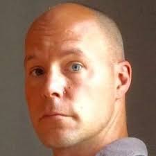 Episode 9 SBIR Innovation Lab Podcast