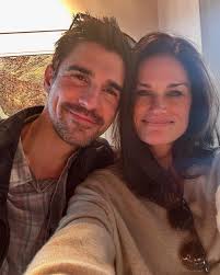 Brandon Hess(@brandonmichaelhess) • Instagram 사진 및 동영상