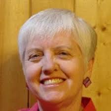 Amazon.com: Sherry York: books, biography, latest update