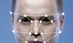 San Francisco Becomes First U.S. City to Ban Facial Recognition Software