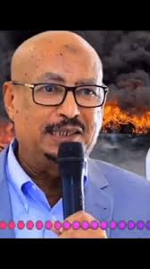 @BoodhariFarah's video Tweet