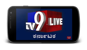 ಕನ್ನಡ ವಾರ್ತೆಗಳು) from various online sources. About Tv9 Kannada Live News Tv All Kannada Live Google Play Version Apptopia