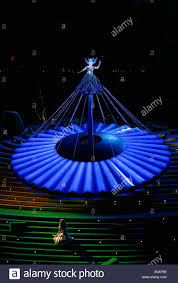 Sophie karthäuser as a great pamina toghether with stephan loges as papageno from mozart's die zauberflöte (fragment act 1). Ana Durlovski Als Konigin Der Nacht Und Gisela Stille Als Pamina Die Zauberflote Von Wolfgang Amadeus Mozart Opernauffuhrung Stockfotografie Alamy