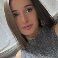 60+ perfiles de «Ferro»