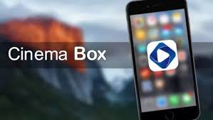 Titanium kodi build on jailbroken firestick 4k. Cinema Box Apk Latest Version Free Download For Hd Movies Cinemaboxapk Cinemaboxapkdownload Apkdownload Apkmod Apkmoda Cinema Box Cinema Download Free App