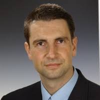 20+ "Michael Hoh" profiles