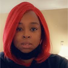 Kerry-Ann McIntyre-Dixon