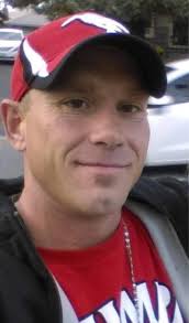 Jamie Paradis Obituary