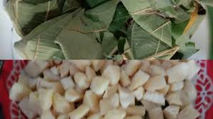 Pembuatan tape memerlukan kecermatan dan kebersihan yang tinggi agar singkong atau ketan dapat menjadi lunak menggunakan air hujan juga bisa menyebabkan gagal fermentasi. Cara Membuat Tape Singkong Anti Gagal How To Make Good Fermented Cassava Youtube