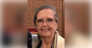 Shannon Mcnulty's Instagram, Twitter & Facebook