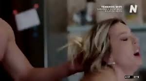 Noelia eso en tv - XNXX.COM