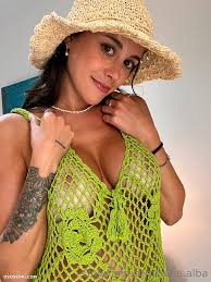 Sofia Arena (@holypiercings) - - - 90 images leaked from Onlyfans, Patreon,  Fansly - 99782