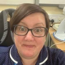 Debbie Ambrose (@Ambrose1Debbie)