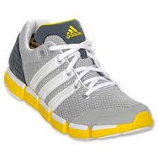 Black And Yellow Running Shoes Adidas Climacool Chill Women S Running Shoe Silver White Yellow My All Time Favorite Summer Running Shoe Black Adidas Shoes Shoes Womens Running Shoes