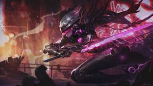 Fiora League Of Legends Artwork Project Fiora Wallpapers Legends League Fiora Artwor League Of Legends Characters League Of Legends Items League Of Legends