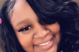 Fundraiser by Katty Battle : Burial expenses for tiara mack moore