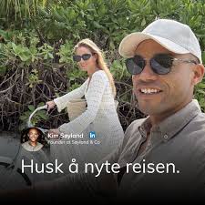 Christina Michelle Schon Andersen