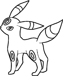 Each printable highlights a word that starts. I Have Download Pokemon Umbreon Coloring Pages Coloring Pokemon Umbreon Coloring Pages Clipart Full Size Clipart 1793169 Pinclipart