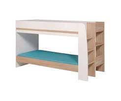 Family Bunk Twin Over Twin Bed 2 Mattresses Included Bunk Bed With Trundle Bunk Beds Twin Bunk Beds