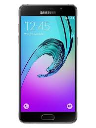 Official Samsung Firmware Sm A510fd Sfirmware Com