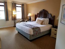 The rooms are quite a value as well. Disney S Old Key West Resort