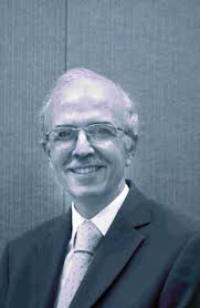 MALTA ENVIRONMENT AND PLANNING AUTHORITY ANNUAL REPORT AND ACCOUNTS