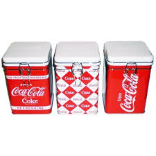 Pin On I Absoluetly Love Coca Cola