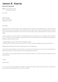 Very helpful, i just wish they had one for people trying to transition. 5 Latex Cover Letter Templates For Any Job
