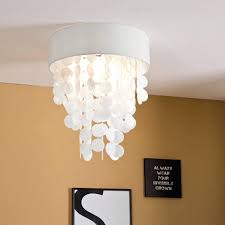 Ebay Lampen Wohnzimmer Konzept Frisch Diese Jahre