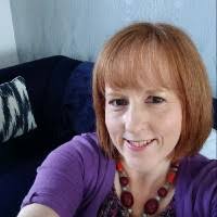 80+ "Ruth Clark" profiles