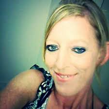 Michelle Ringler (@michellelawshe1)