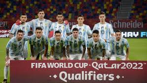 Desde la superliga argentina al básquet de todo el mundo pasando por el mejor hockey del planeta. Inuym6tgucjpam