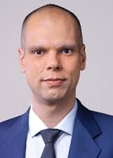 Filiado ao partido da social democracia brasileira (psdb), é o atual prefeito da cidade de são paulo. Bruno Covas Psdb 45 Candidato A Prefeito Sao Paulo Sp Eleicoes 2020 Estadao