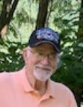 Obituary information for Joseph Paul Lowe