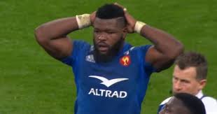 Les 151 pokémon première génération. 6 Nations 2018 Le Xv De France Chute Au Classement World Rugby Le Plus Mauvais De Son Histoire Le Rugbynistere