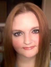 Obituary information for Angela Dawn Hornsby