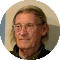 Martin Lammers's Instagram, Twitter & Facebook