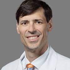 Ron Chidester's Instagram, Twitter & Facebook