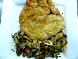 Ciorba de fasole cu ciolan afumat. Ciorba De Fasole Cu Ciolan Aphex