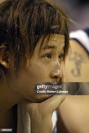 222 Fresno Beach Stock Photos, High-Res Pictures, and Images