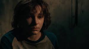 The Black Phone (2022)