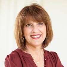 Marissa Langford's Instagram, Twitter & Facebook