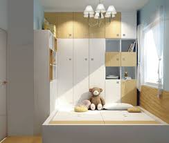 Juhl botanical bird and tree branches reversible duvet cover set. Home Furniture Tatami Japanese Style For Bedroom T 015 China Tatami Bedroom Furniture Set Made In China Com